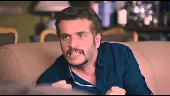 İyi yönlerinizin ne gibi faydasını gördünüz?