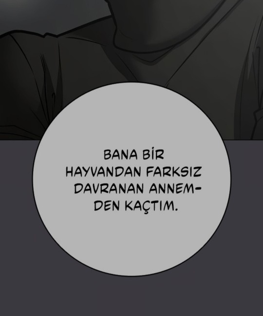 Her sağlık ocağına, bir psikiyatrist doktor gelse nasıl olurdu?