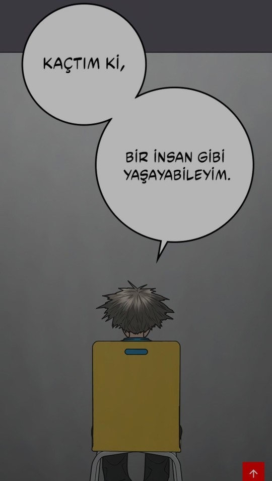Her sağlık ocağına, bir psikiyatrist doktor gelse nasıl olurdu?