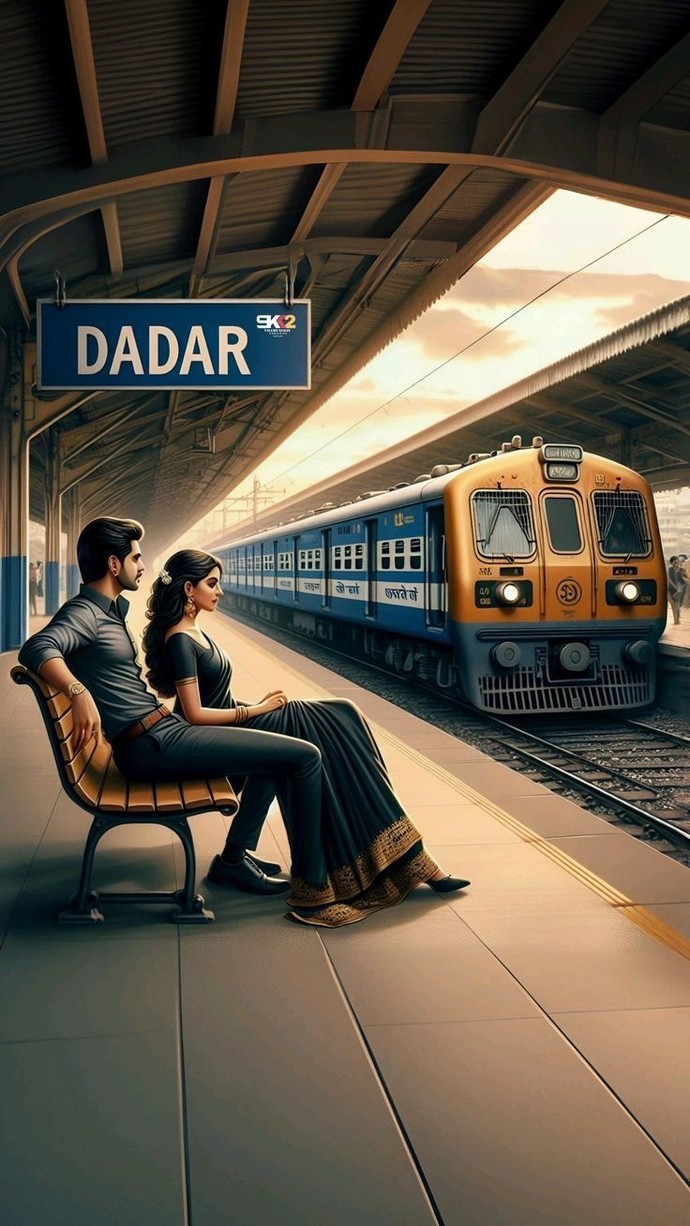 Ne yapıyorsunuz, şimdi yanınızda olsaydım ne yapıyor olurdum?
