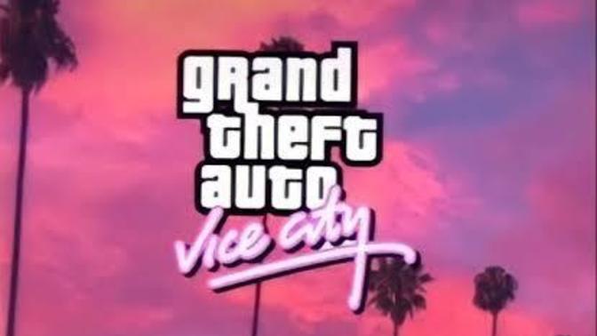 Vice City'e KS FM koyuyoruz hangi şarkıyı eklerdin?