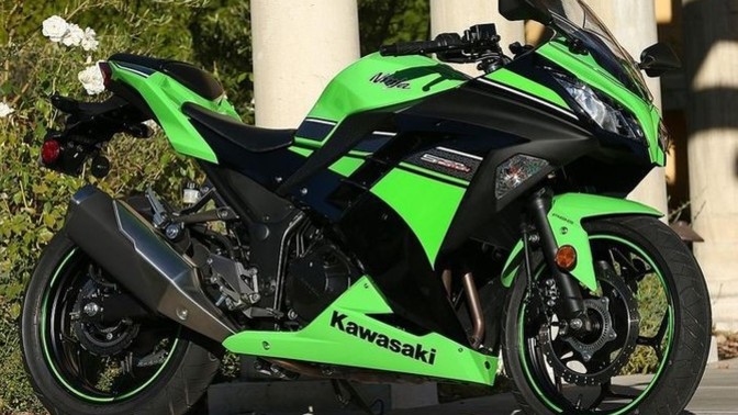 Kendinize hızlı bir motor almak isteseniz hangi marka model sizi mutlu eder?