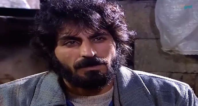 En son ne zaman kuaföre gittiniz?
