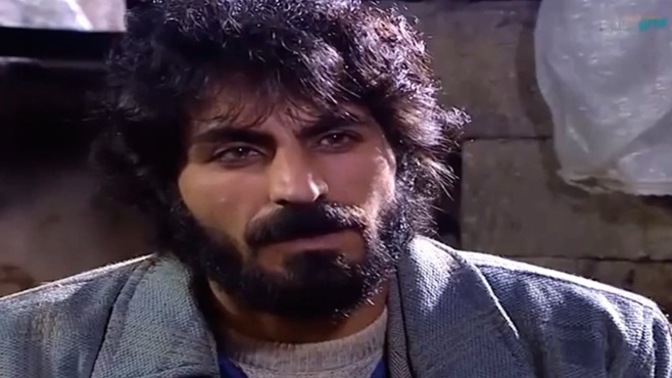 En son ne zaman kuaföre gittiniz?