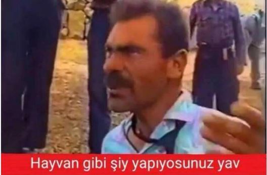 Sevişirken partnerinizin genital bölgenize dokunmaktan çekindiğini fark etseniz nasıl tepki verirdiniz?