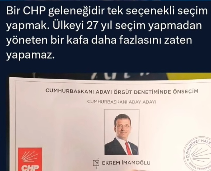Eko tutuklandı sizce nasıl oldu?