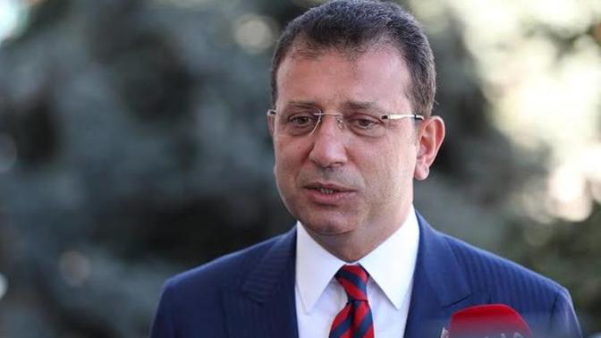 Ekrem İmamoğlu suçlu mu, madur mu?