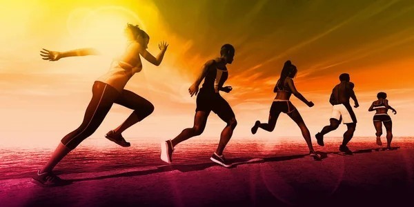 Ne tip spor sorularına daha fazla yanıt vermek istiyorsunuz?