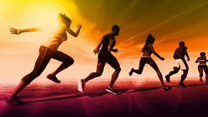 Ne tip spor sorularına daha fazla yanıt vermek istiyorsunuz?