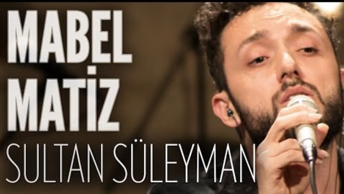 "Bu dünya ne sana ne de bana kalmaz "dediğiniz biri var mı?