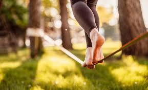 Hangi spor dalında en yaratıcı olduğunuzu düşünüyorsunuz?