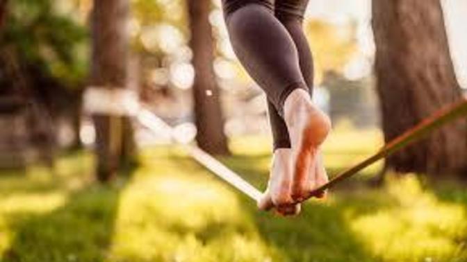 Hangi spor dalında en yaratıcı olduğunuzu düşünüyorsunuz?