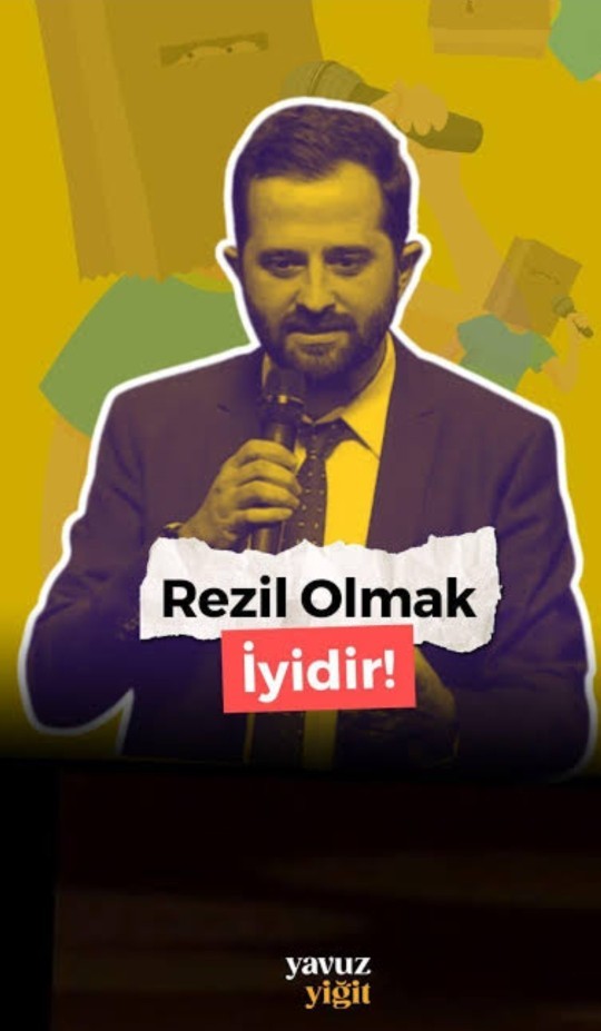En Rezil Olduğunuz anınız nedir kaç yaşında oldu bu?