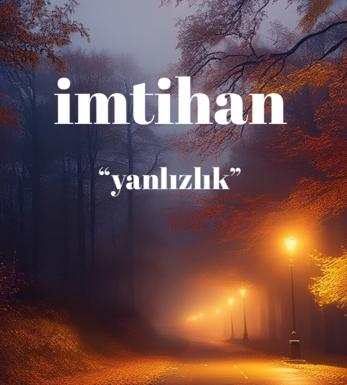 Bir kitap yazsanız kime ithaf edersiniz?
