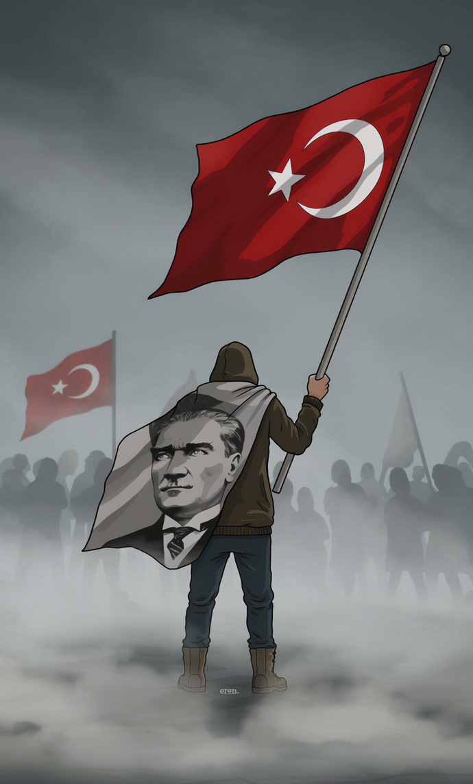 🇹🇷