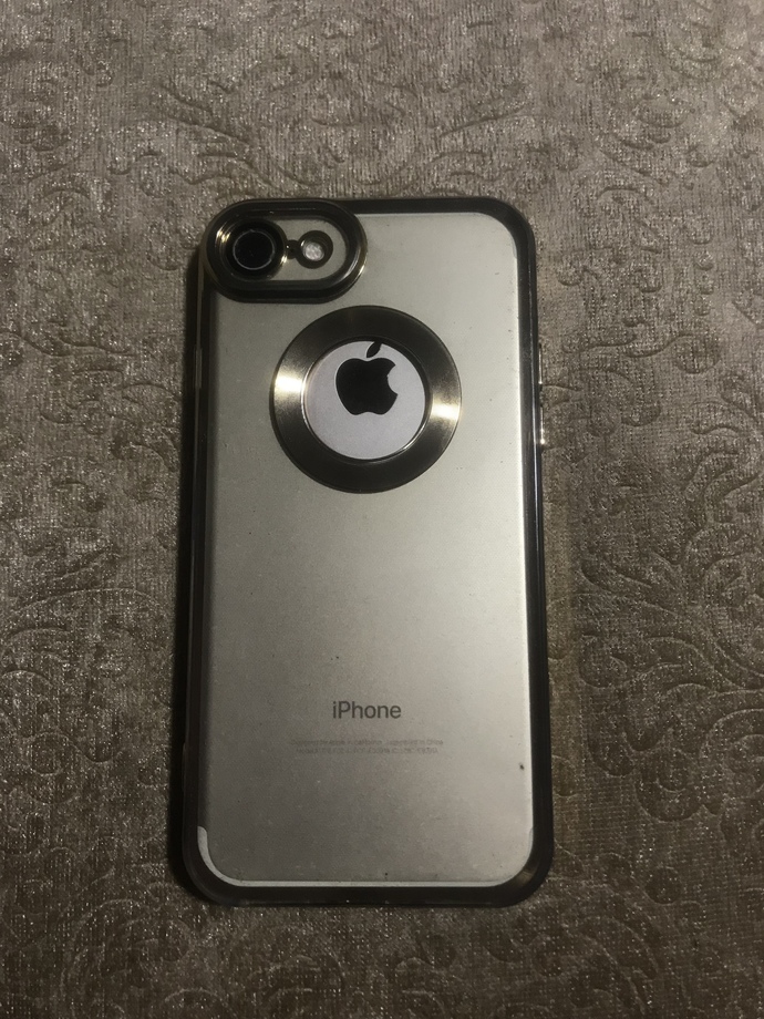 Yeni iPhone 7 aldım Yurdışı 128 hafıza nasıl?