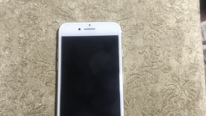 Yeni iPhone 7 aldım Yurdışı 128 hafıza nasıl?
