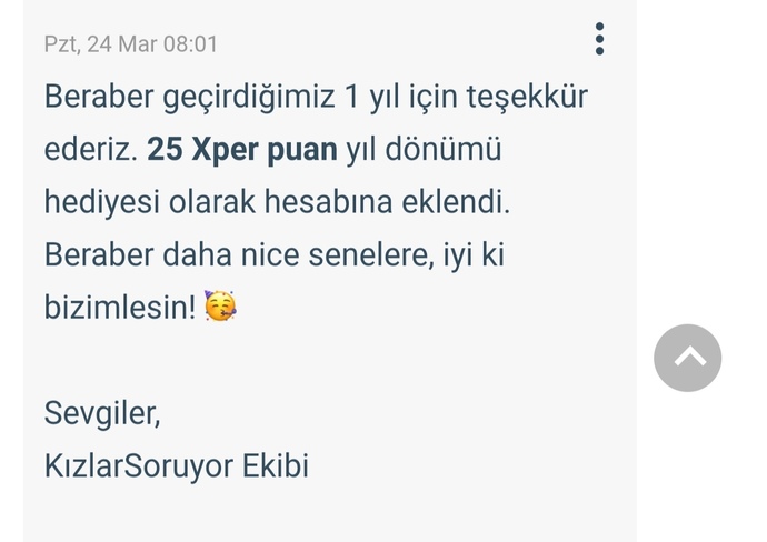Bugün tam olarak bi senedir ben yaniii sanatçı arkadışınız sizlerle birlikteyim🤭🤭beni nasıl biri olarak tanıyorsunuz?🤔🤔?