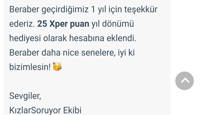 Bugün tam olarak bi senedir ben yaniii sanatçı arkadışınız sizlerle birlikteyim🤭🤭beni nasıl biri olarak tanıyorsunuz?🤔🤔?