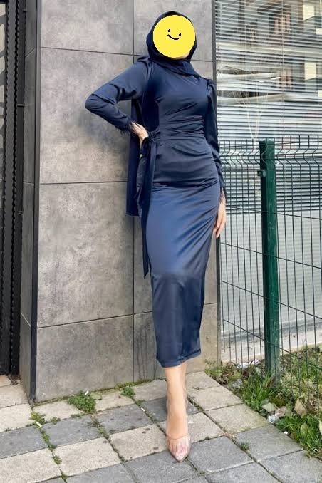 Sizce düğün için hangisini almalıyım?