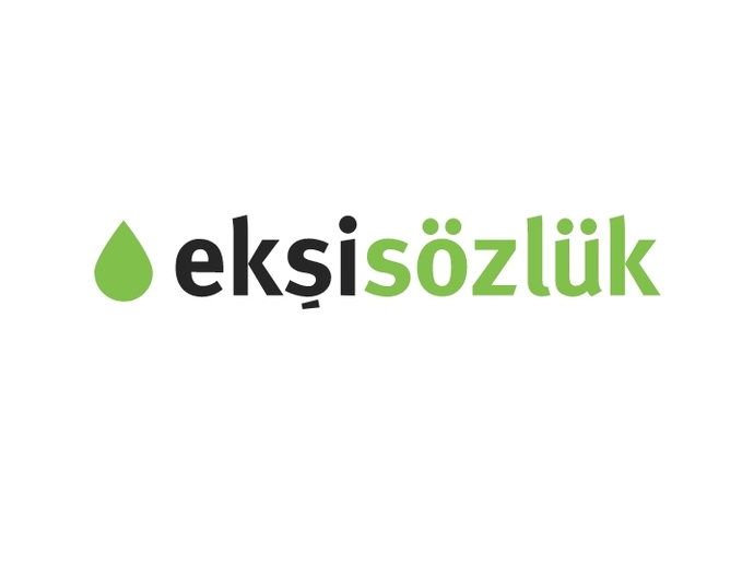 Sevgilinize ekşi sözlük nickname inizi verir misiniz?