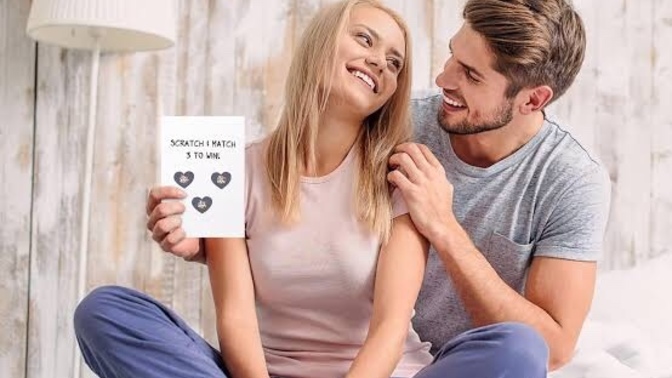 Hayatınızdan misafir çocuğu gibi gelip dağıtıp giden birisi geçti mi?