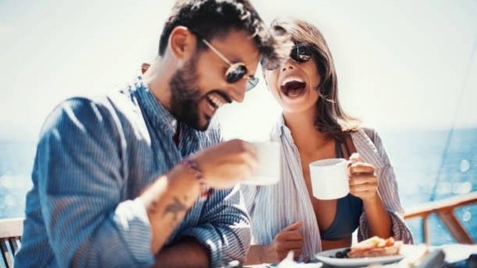 Aşık olduğunuz kişiyle isimlerinizi birleştirmeyi denediniz mi, yeni isminiz anlamlı ve havalı oldu mu?