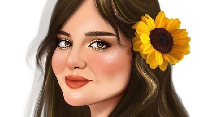 Her şeye rağmen güzel hissediyor musunuz?