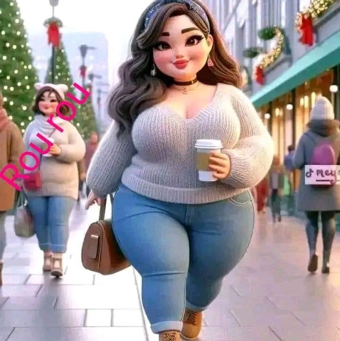 Kot pantolonlar artık beni çok sıkıyor, eşofmanla gezsem bakımsız görünür mü?