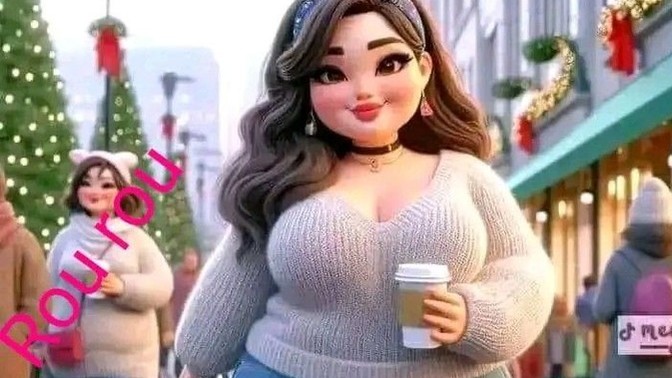 Kot pantolonlar artık beni çok sıkıyor, eşofmanla gezsem bakımsız görünür mü?