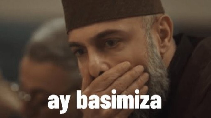 "Bu da dert mi yani?" dediğiniz bir dert türü var mı?