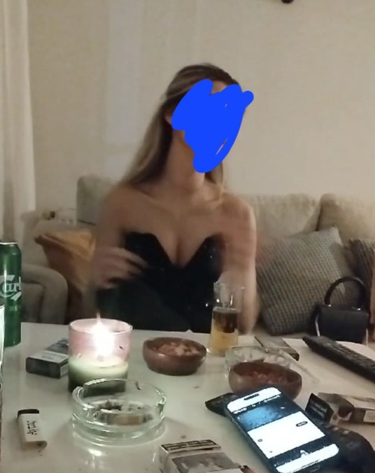 Dostların olması güzel bir duygumudur?