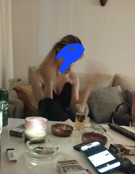 Dostların olması güzel bir duygumudur?