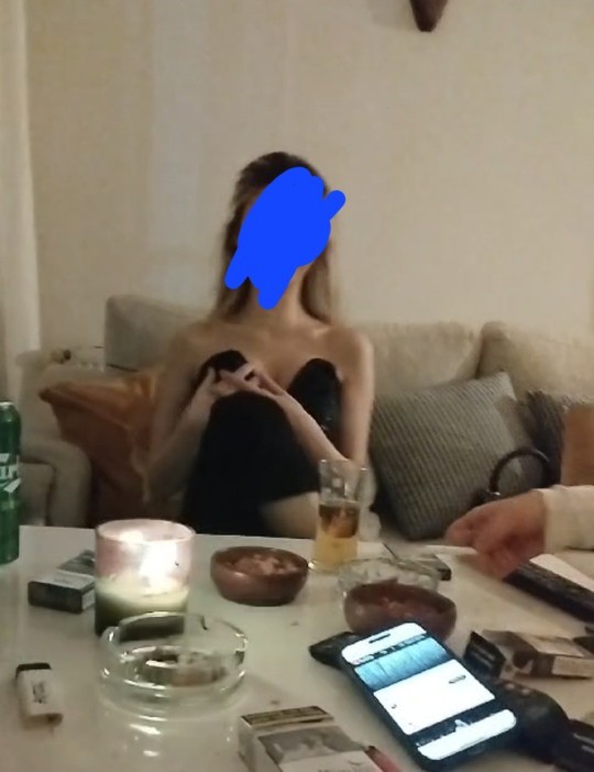 Dostların olması güzel bir duygumudur?