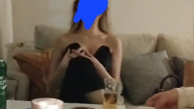 Dostların olması güzel bir duygumudur?