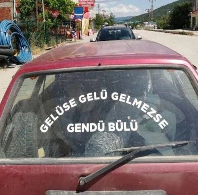 Görselini en iyi ifade eden kısa notunu buraya ekl