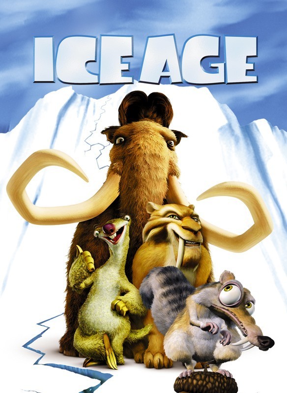 Sinemada izlediğin ilk Film?