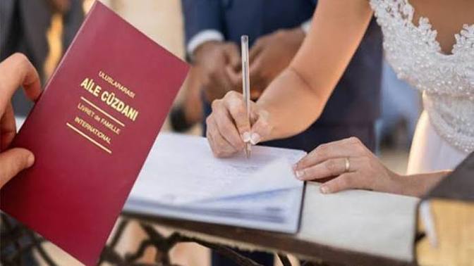 Kendimi yarim hissediyorum, ne yapmaliyim?