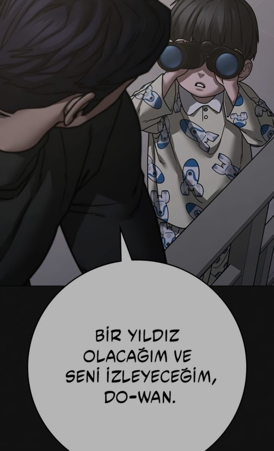 Tutamayacağı sözler, vermemeli insan değil mi?