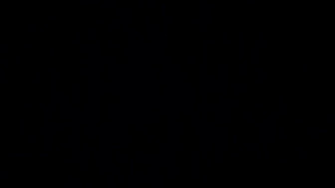 2 saat sonra bursa hadi bakalım neler göreceğiz?