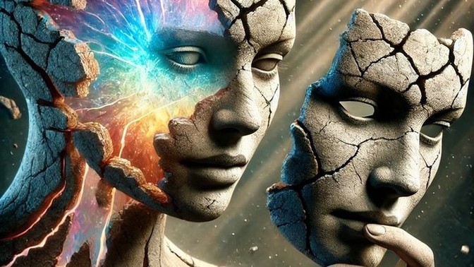 Manipüle eden bir kişiye nasıl fark eder ve kendini nasıl koruyabilirsin?