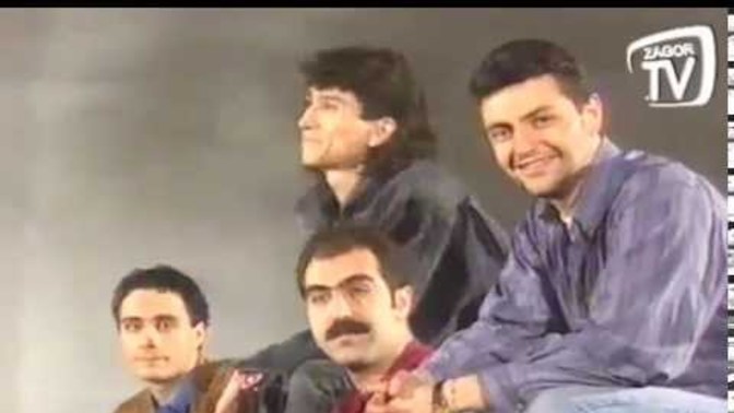Geceye bi şarkı biraksan hangi sarkiyi secersin?