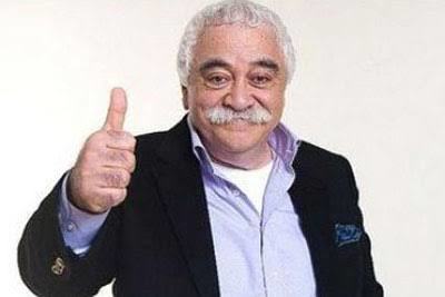 Cok anlamli degil mi bu video skec?