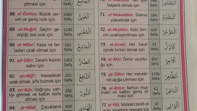 Annem bizi sahura kaldırıcak ama ben yemem yani kalkmam, sizce sahuru hazırlayıp uyim mi yoksa annem kalkar diye kalkmayayım mı?