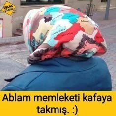 Hiç memleketin hâlini kafaya taktığınız oluyor mu?