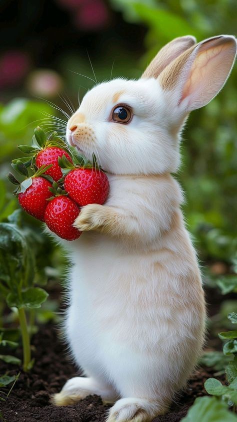 Tavşan 🐰