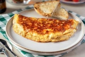 Sahur sizin için yemekle mi/ birlikle mi güzeldir?