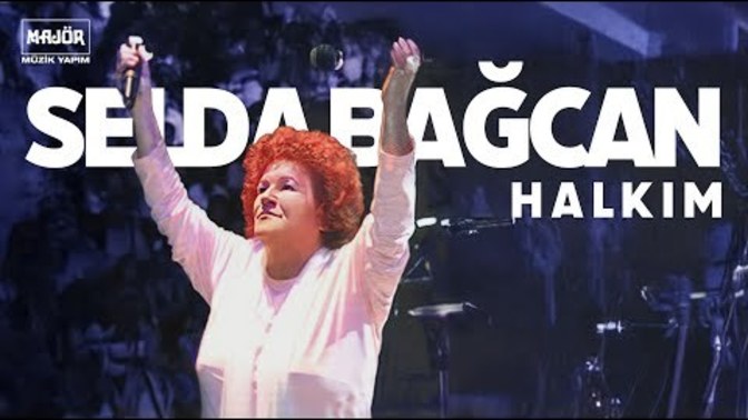 Türkiye'nin halini anlatan bir şarkı paylaşır mısınız?
