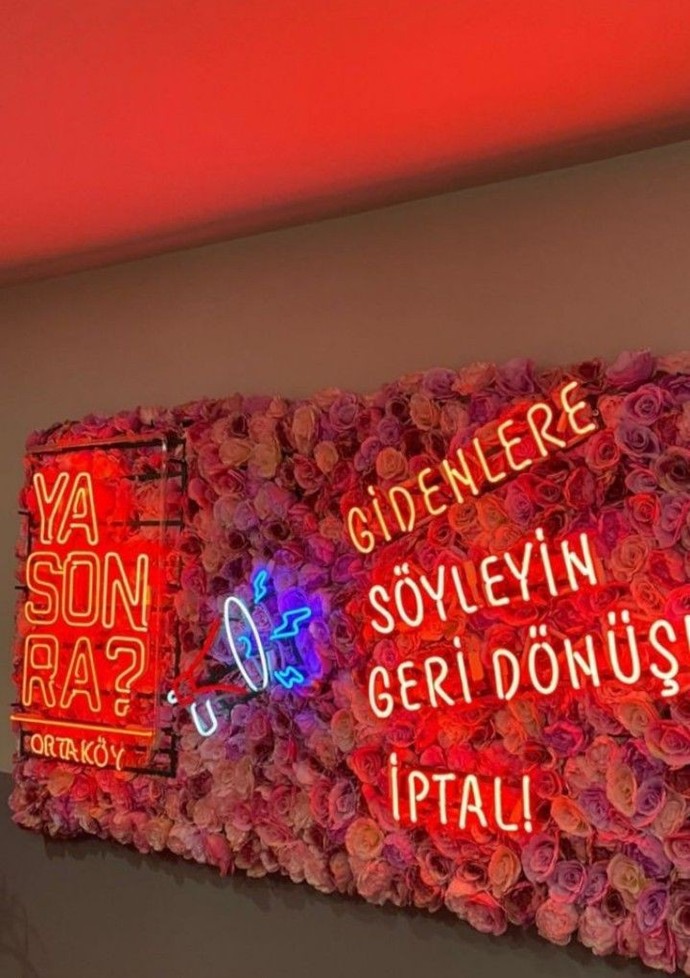 Görselini en iyi ifade eden kısa notunu buraya ekleyebilirsin...
