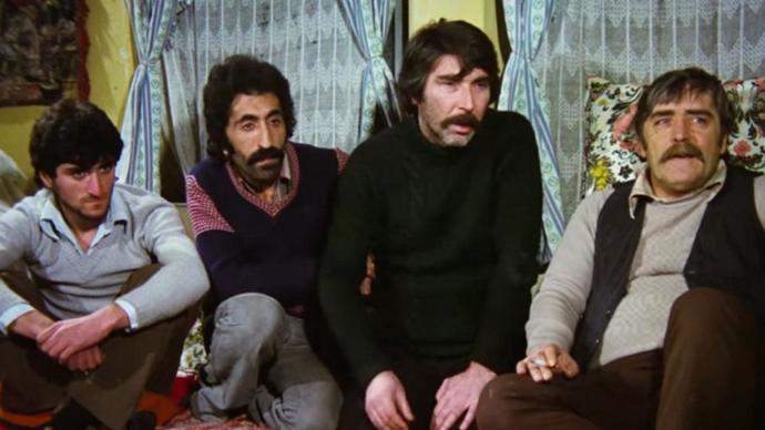 Eğer kendi işinizi kurma fırsatınız olsaydı, hangi alanda olurdu?